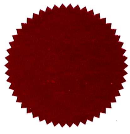 Trade Certificates