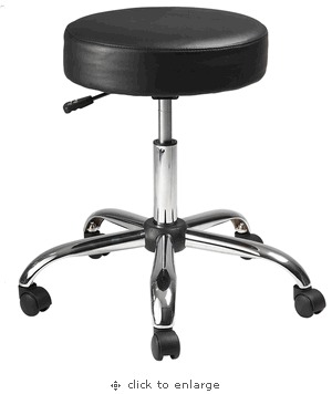 stool