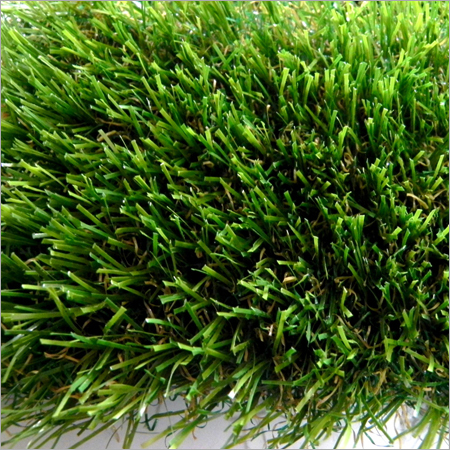 Artificial Grass