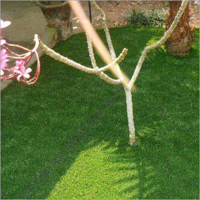 Artificial Grass