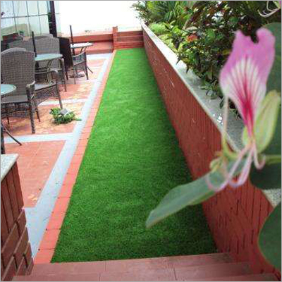 Artificial Grass
