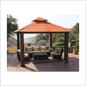 Gazebo