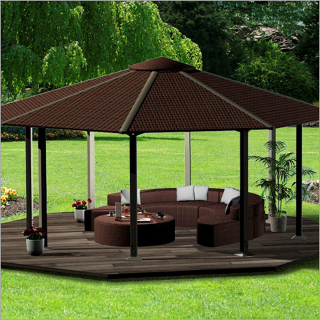 Gazebo