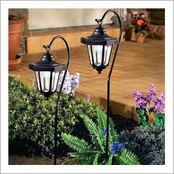 Garden Lights