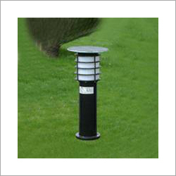 Garden Lights