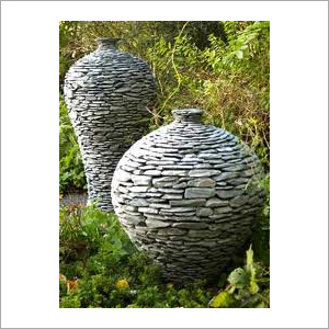 Garden Pots