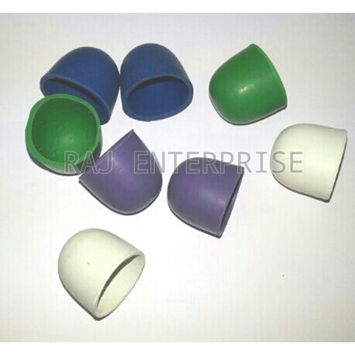 Shuttlecocks Caps