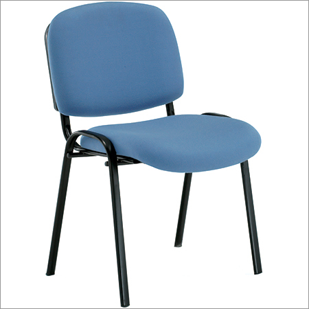 Modular Chair