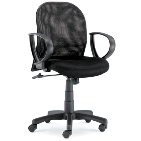 Swivel Desk Chairs