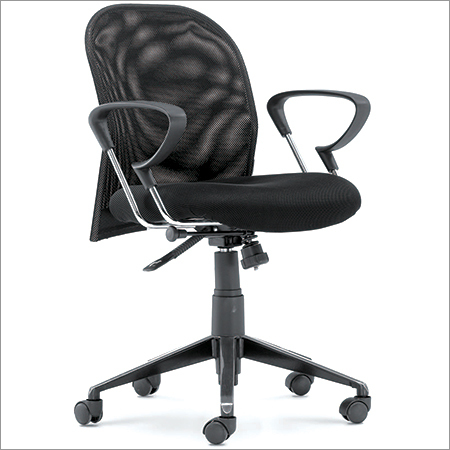 Lobby Chair