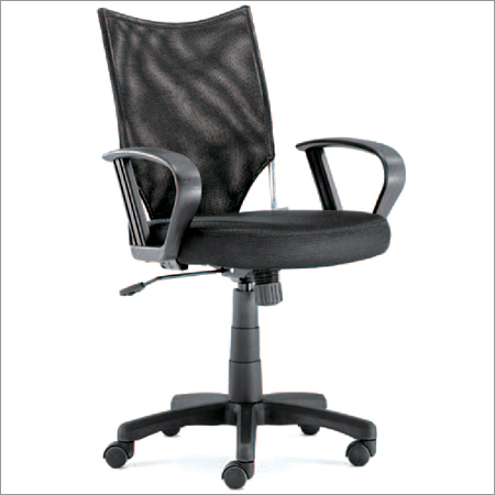 Workstation Chair