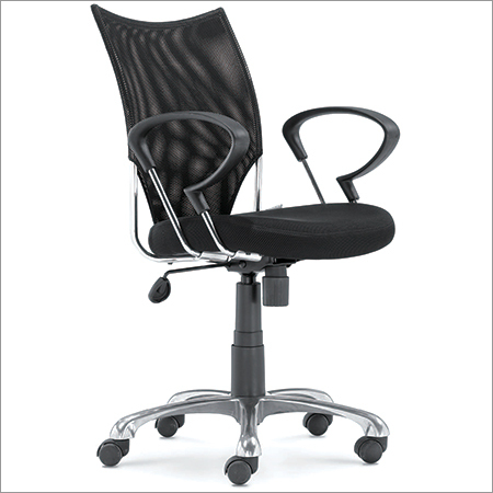 Office Furniture Chair