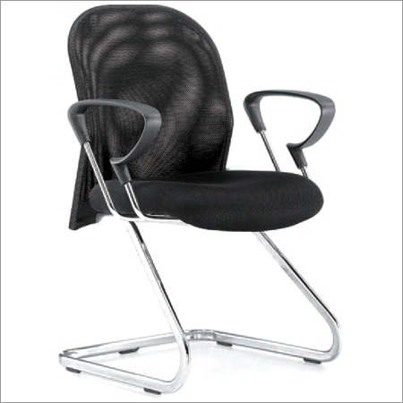 Executive Leather Chairs