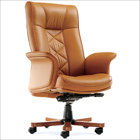 Contemporary Chairs