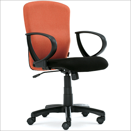 Mesh Office Chair