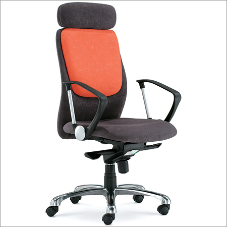 Reception Chairs