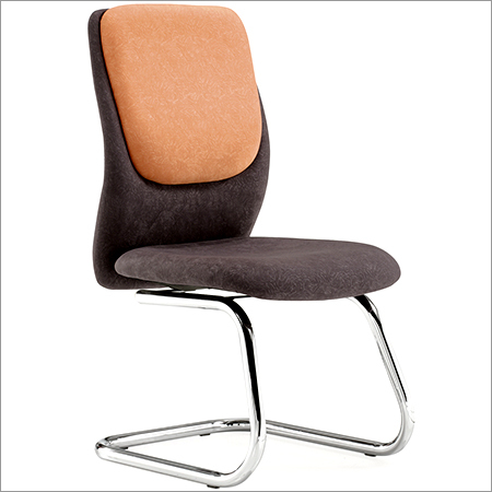 Medium Back Executive Chair