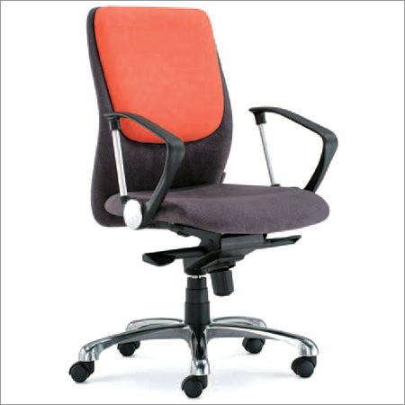 Modular Office Chairs at Best Price in Hangzhou, Zhejiang | Sunon Group ...