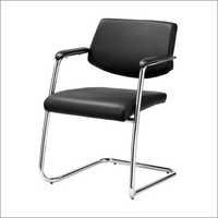 Ergonomic Office Chair