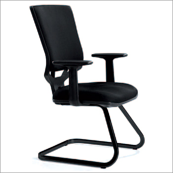 Conference Room Chairs