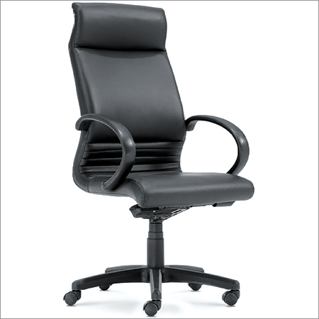 Executive Revolving Chairs