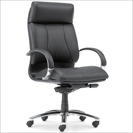 Computer Office Chairs