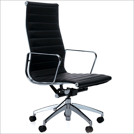 Office Desk Chairs