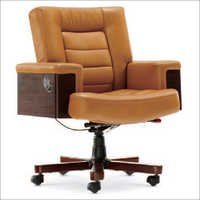 Luxury Office Chair