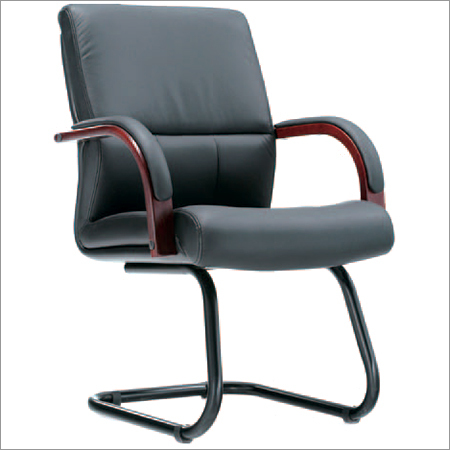 Visitor Chairs