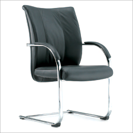 Drafting Chair