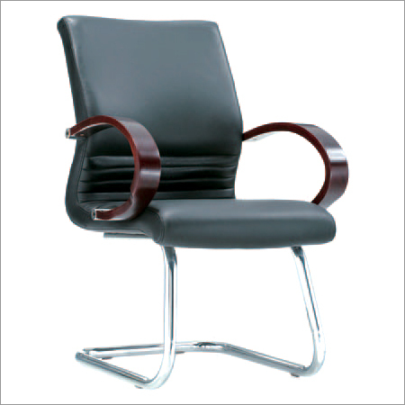 Non Revolving Office Chair