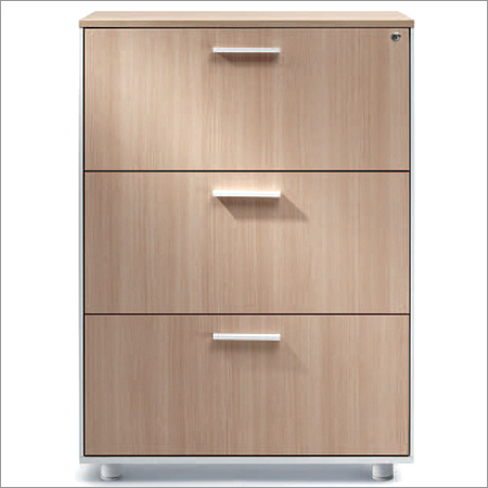 Garage Cabinet Systems