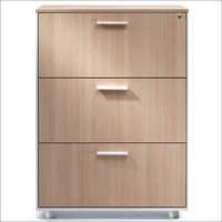Garage Cabinet Systems