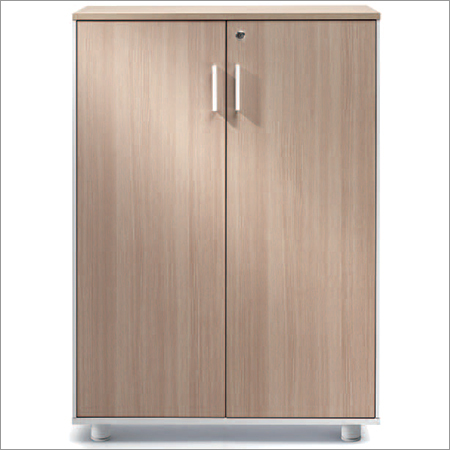 Modern System Cabinet