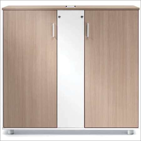 Office Filing Cabinets