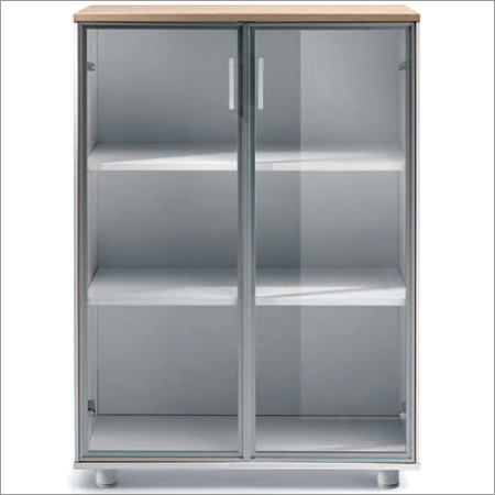 Commercial Storage Cabinet Commercial Storage Cabinet Exporter