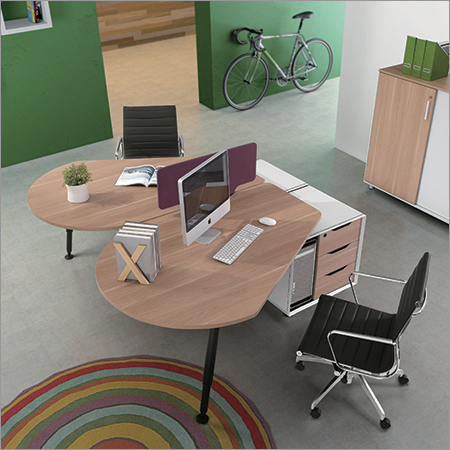 Designer Office Furniture