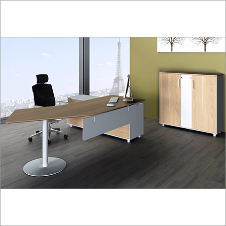 Home Office Furniture
