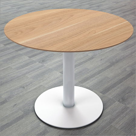 Stylish Office Furniture