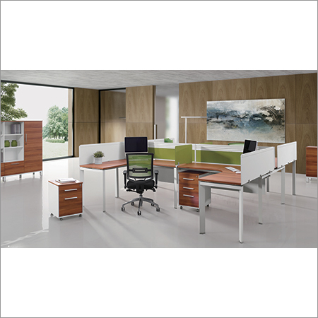 Luxury Office Furniture