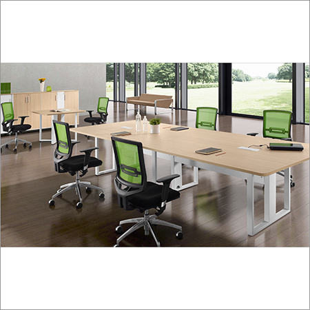 Modular Conference Room Furniture
