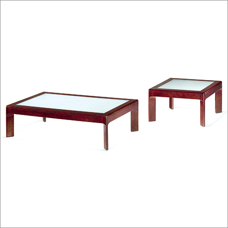 Stylish Coffee Table