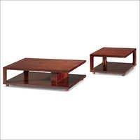 Modern Coffee Table