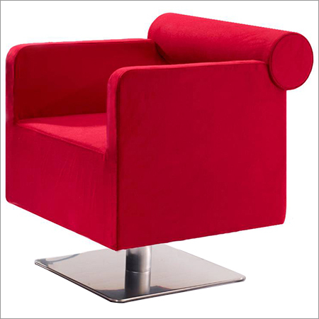 Settee Sofa