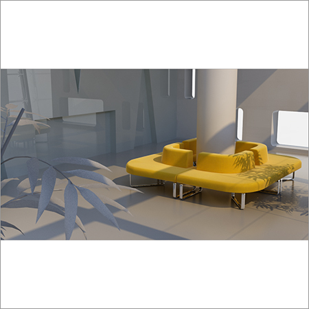 Sectional Sofas