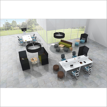 Modern Sofa Sets