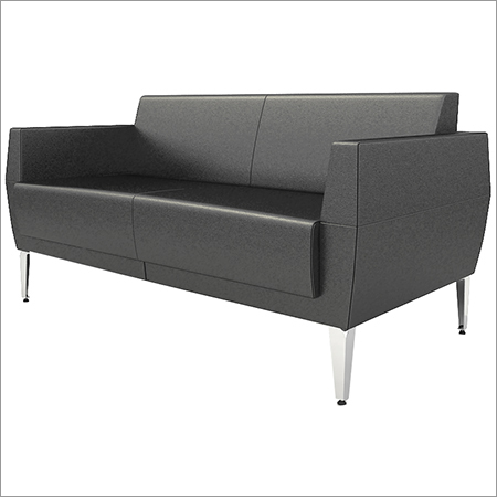 Lounge Sofa