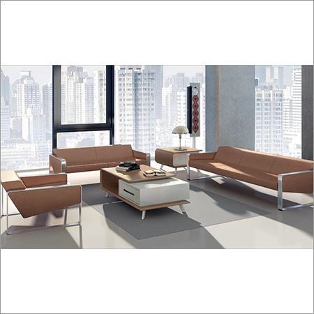 Sleeper Sofa