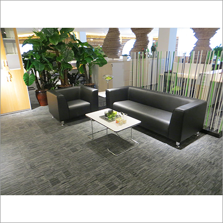 Modern Sofa Furniture