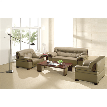Fabric Sectional Sofa In China Fabric Sectional Sofa In China